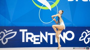 vignozzi bianca sfe03960 copia simone ferraro ph